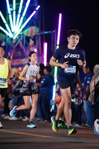 BIB: 44020
                            <button type="button" onclick="openModal(20298850)" class="btn btn-primary btn-sm float-right btn-popup" data-toggle="modal" data-target=".modal-high-quality">
                        <i class="fas fa-shopping-cart"></i> Add to Cart
                    </button>
                                            <button type="button" onclick="isThisMe(20298850, true)" class="btn btn-success btn-sm float-right btn-popup btn-isme hidden" data-toggle="tooltip" data-placement="bottom" title="นี่คือรูปของคุณใช่ไหม คลิกที่นี่เพื่อเอาเข้าอัลบั้ม">
                        <i class="fas fa-plus"></i> Add to album
                    </button>
                    <button type="button" onclick="isThisMe(20298850, false)" class="btn btn-warning btn-sm float-right btn-popup btn-isnotme hidden">
                        <i class="fas fa-ban"></i> Remove from album
                    </button>